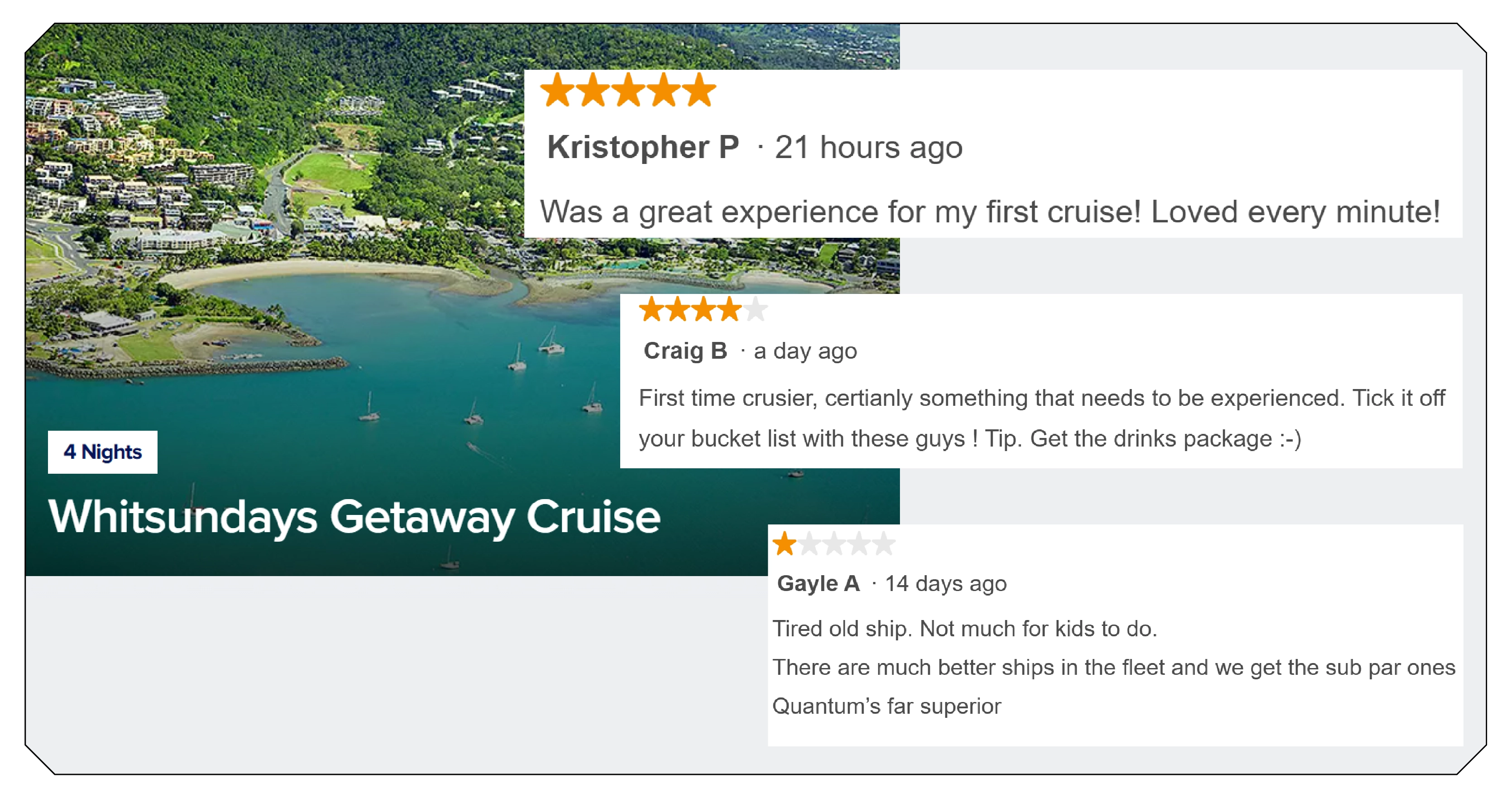 Unlocking Insights Through Sentiment Analysis